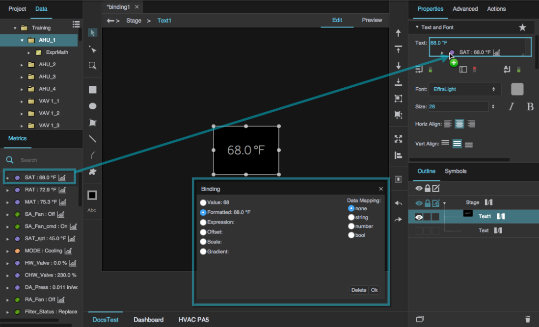 Binding_data